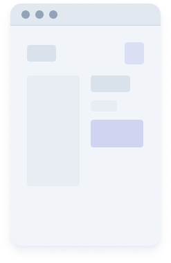 Sklepy internetowe, które realnie sprzedają