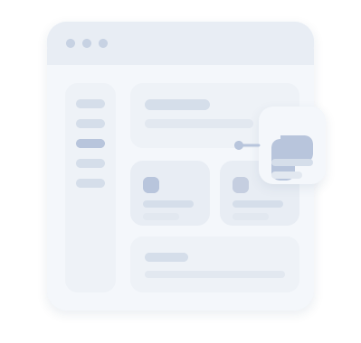 Dedykowane wtyczki WordPress dla stron i sklepów