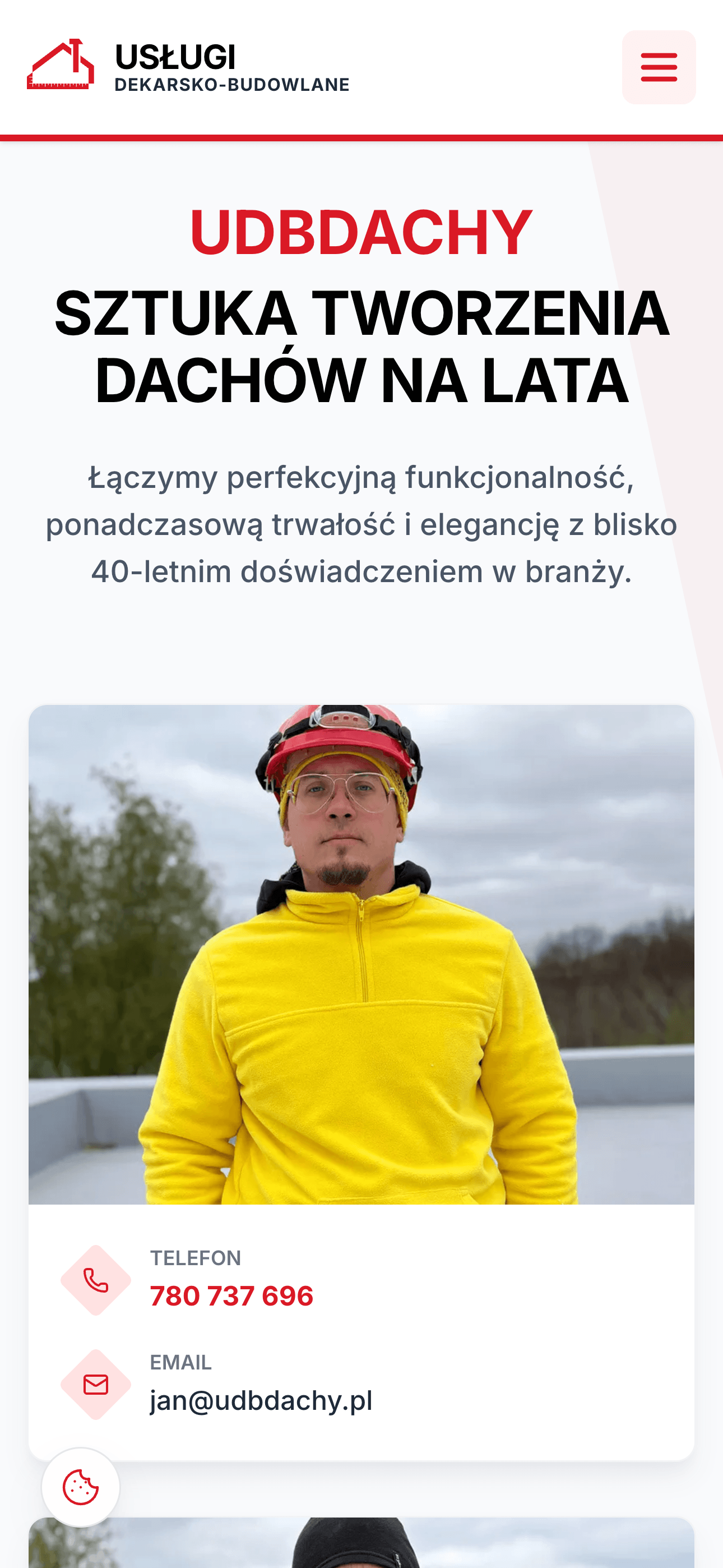 Strona główna
