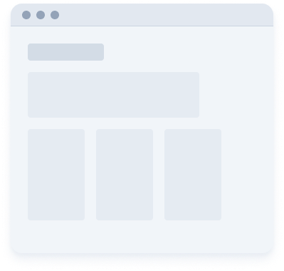 Zarabiające strony internetowe dla innowacyjnych marek